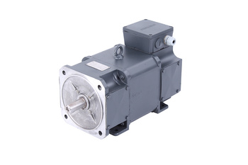 1HC5100-0EE46-3GU7-Z Z:G20 K18 K24 SIEMENS DC MOTOR 1HC5