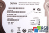 ST960815A SEAGATE MOMENTUS 5400.3 60GB ATA100