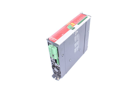 AX2006-AS BECKHOFF S60601-520