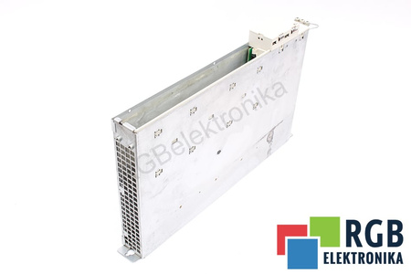 6SN1123-1AA00-0BA0 SIEMENS SIMODRIVE 611 VERSION C