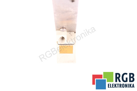 6FX1125-8AC01 SIEMENS SINUMERIK 3