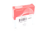 01020061 CORTECO 20X26X3 JOINT SPI