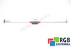 LS106 HEIDENHAIN ID.NR. 356958-19 ML840MM