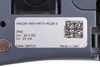 VACON-PAN-HMTX-MC06-X VACON PANNEAU DE CONTRÔLE ET DE COMMANDE