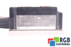 TT170N1200KOC AEG 170A, 1200V