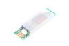 ONDULEUR D0091486 RICOH 3D23-1 3D231310C POUR AFICIO MP C3300