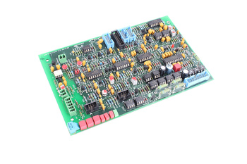 P9814030E2 PMB ELEKTRONIK