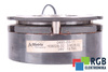 1EB028-32:31628.02 MATRIX INTERNATIONAL FREIN