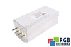 RS3180IDF RASMI ELECTRONICS FILTRE