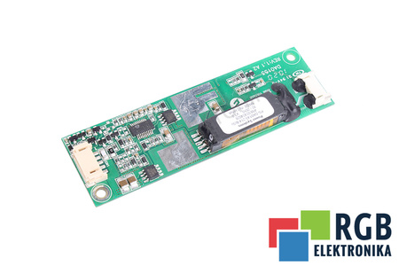 PS-DA0143-214-B(S) POWER SYSTEM A5E02424028
