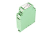 F-S2 LABOR ASTER