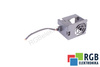 A5E00534992 SIEMENS CAPOT DU VENTILATEUR