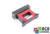 NNC-20AM3A NANA ELECTRONICS TRANSFORMATEUR DE COURANT