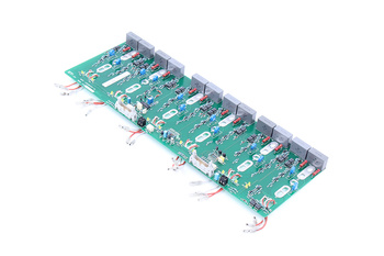 JUE301727-B BORRI RE/FY-12H JUE301726-B