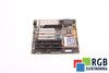 4SAW2 SOYO CARTE MERE