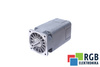 1HU3102-0AH01-Z Z:K18 SIEMENS DC SERVOMOTOR 1HU3