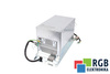 E94AZMR0474SDB LENZE