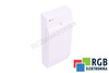 178E5050 SCHNEIDER ELECTRIC UF150-18 TABLEAU ÉLECTRIQUE