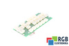 10073901.02 MEGAMAT BE739 POUR 2514-0195 CLAVIER
