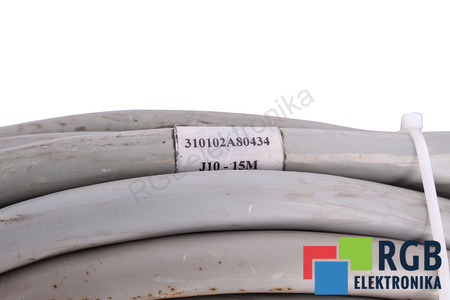 310102A80434 ABB 15M CÂBLE