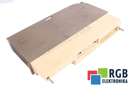 6ES5944-7UB11 SIEMENS CPU 944 SIMATIC S5