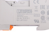 RIF-1-BPT/2X21 PHOENIX CONTACT 2900931 SOCLE ENFICHABLE POUR RELAIS