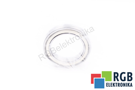 6805ZZ NSK 25X37X7 ROULEMENT
