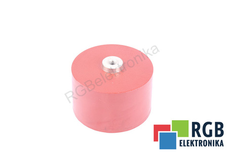 CONDENSATEUR PKV9177FA LCC 3UF, 800V