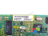 3C905CX-TX-M 3COM