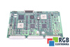 2277093-8 GE YOKOGAWA MEDICAL SYSTEMS POUR LOGIQ3
