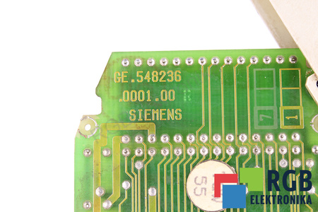 6FX1123-6AL00 SIEMENS SINUMERIK 3