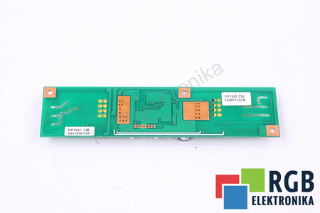 ONDULEUR P1942E33 FRONTEK FIF1942-33B