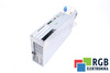 HDS03.2-W075N-HS79-01-FW BOSCH REXROTH R911190064 SANS CAPOT
