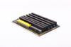 A16B-1000-0230/07B FANUC