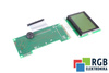 CRSSP3000CPU1 SIPA 12864D