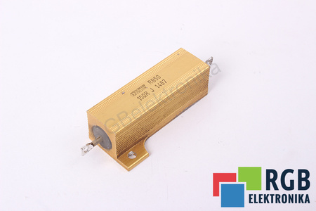 RÉSISTANCE RB50 ATE ELECTRONICS 150OHM