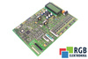 MACY210 MECOS TRAXLER BG10053-18N POUR PIÈCES