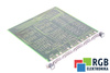 36462 PHILIPS RM/RM DRIVE MOD