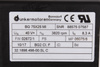 BG75X25MI DUNKERMOTOREN STATOR