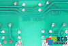 ECS1186-1 SIEI