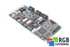 HPC-767C HIRATA