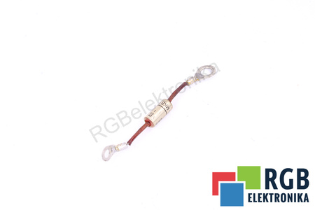 CONDENSATEUR 0.68UF 63VDC WIMA MKB