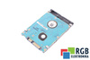 MJA2080BH FUJITSU 80GB