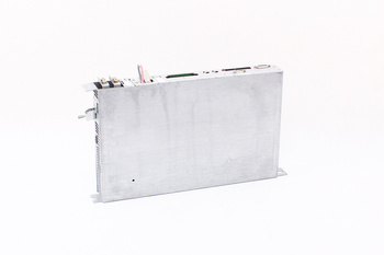 DM8K1301-D BOSCH 1070081564-209