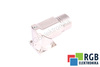 PRISE DU SYSTEME DE MESURE MA5RAP1702 AMPHENOL CORPORATION 17PIN