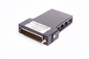 CONNECTEUR RJ45 DIGI 8PORT