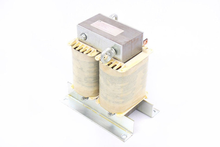 BV30414 TN00262847 GASS FILTRE D’INDUCTANCE