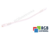 6SL3060-4AD00-0AA0 SIEMENS SINAMICS