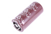 CONDENSATEUR TLS400VS270M22X45 SAMYOUNG ELECTRONICS 270UF, 400V