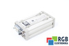 HFE3002/2 BILZ ALIMENTATION